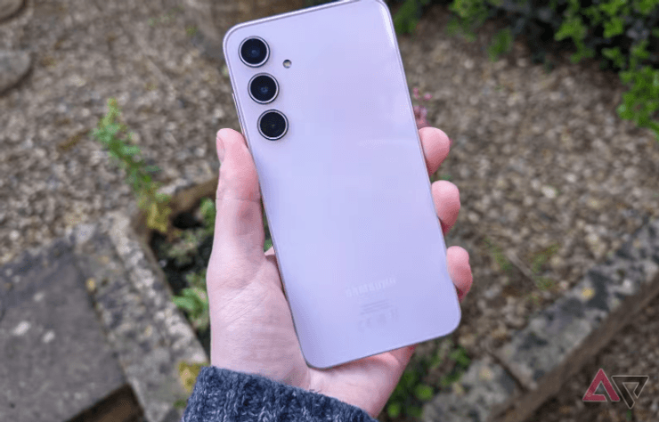 Вибираємо топ-5 бюджетних Android-смартфонів: експертна оцінка та тест 12