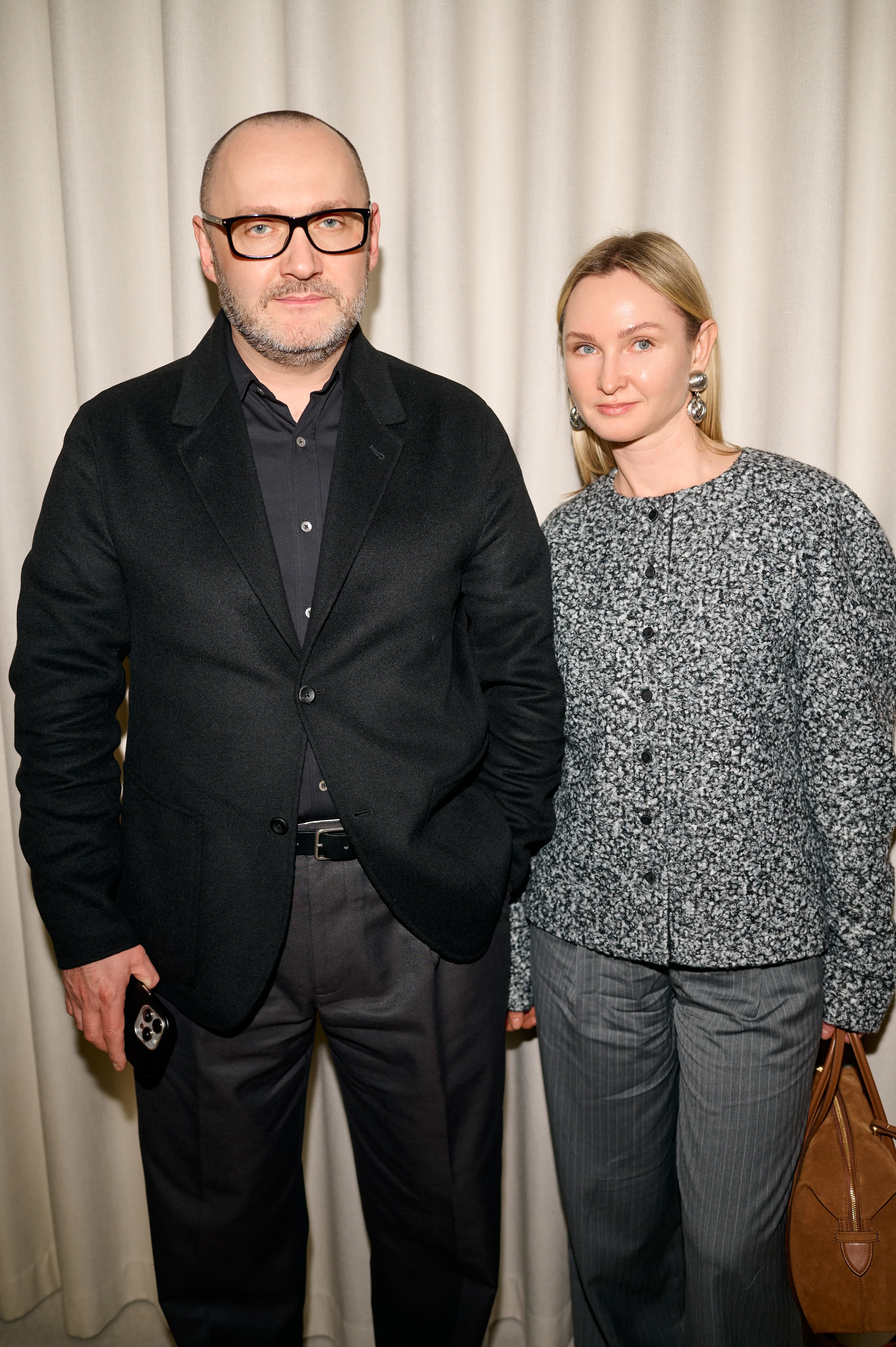 Костянтин Путиленко та Оксана Шевченко31