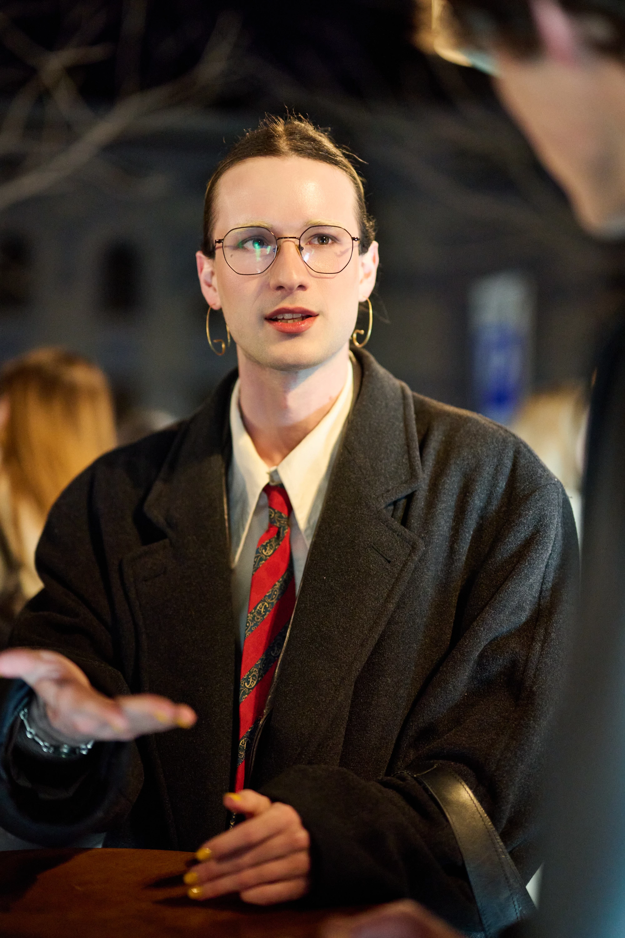 Ельдар Шеріфов26