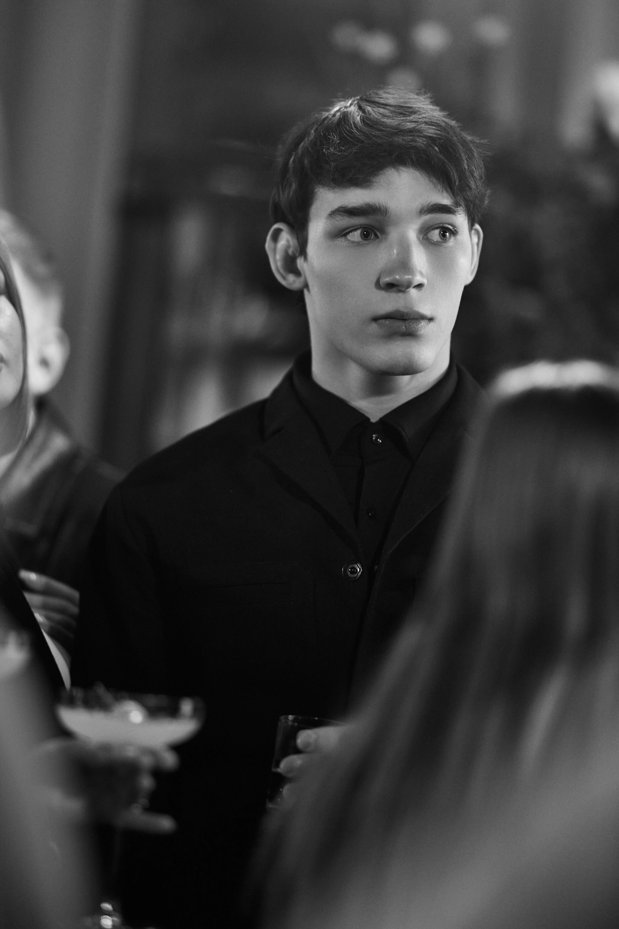 Єгор Якушенко154