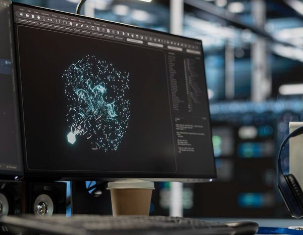 Головна 65 Meta AI випадково розкрив персональні дані тисяч користувачів: розслідування інциденту