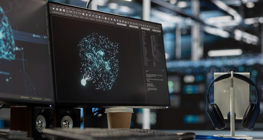 Головна 57 Meta AI випадково розкрив персональні дані тисяч користувачів: розслідування інциденту