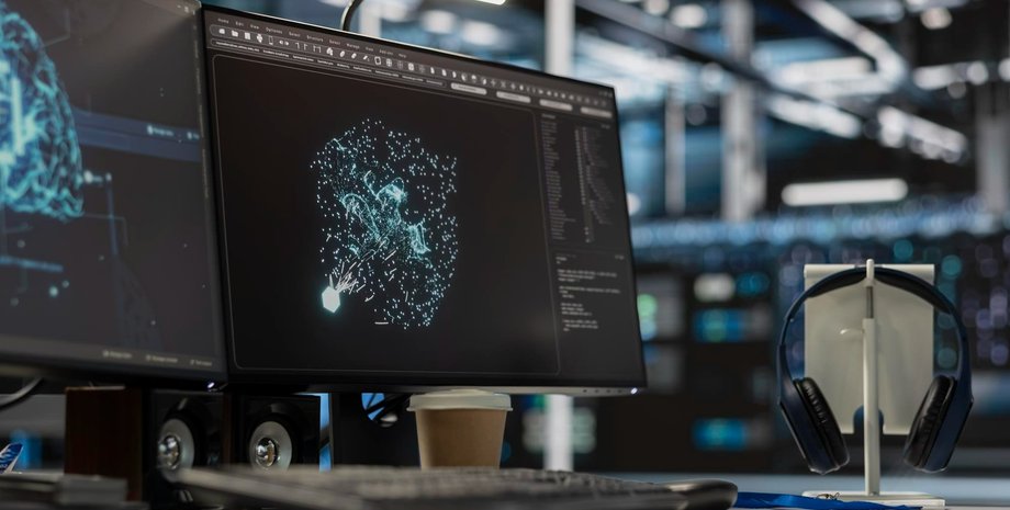 Meta AI випадково розкрив персональні дані тисяч користувачів: розслідування інциденту 2