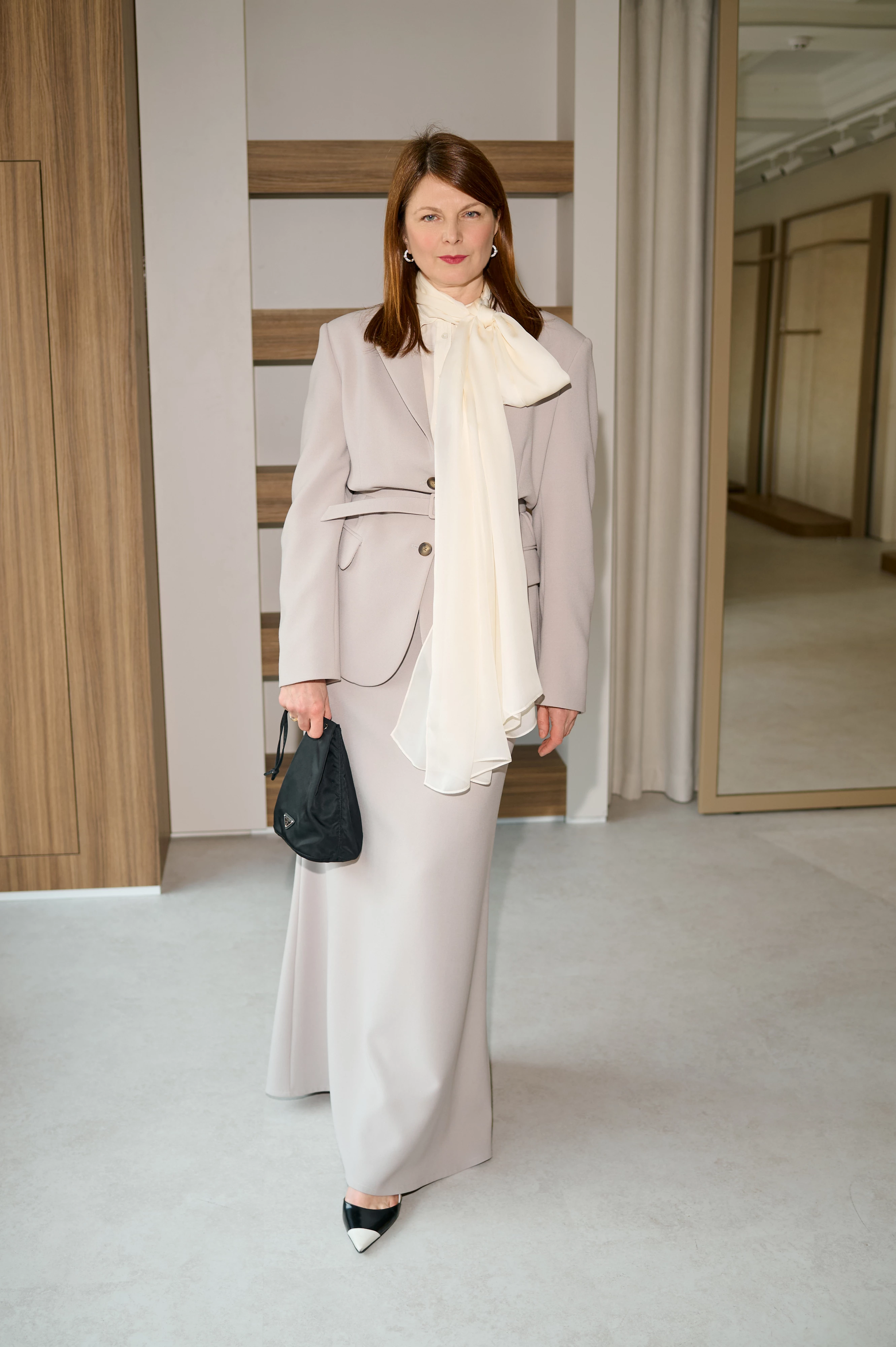 Катерина Кулік16