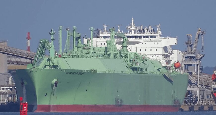 Головна 88 Танкер РФ зазнав аварії та йде на дно у Середземному морі: дивіться фото наслідків