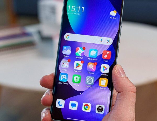 Xiaomi: обираємо народний смартфон з чудовим співвідношенням ціни та якості