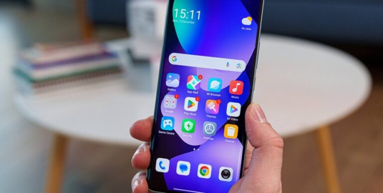 Xiaomi: обираємо народний смартфон з чудовим співвідношенням ціни та якості 1 Xiaomi: обираємо народний смартфон з чудовим співвідношенням ціни та якості 1