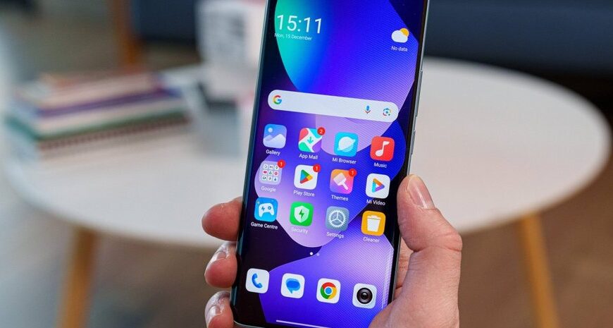 Xiaomi: обираємо народний смартфон з чудовим співвідношенням ціни та якості