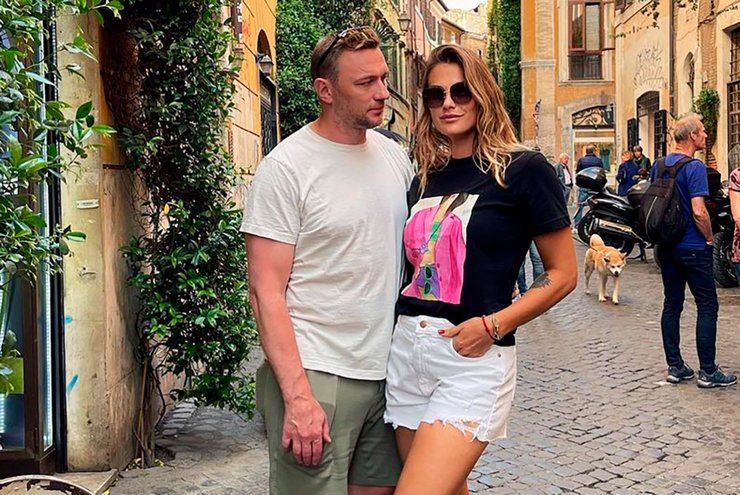 Коханий Арини Соболенко загинув: трагедія зіркового хокеїста у Маямі 8