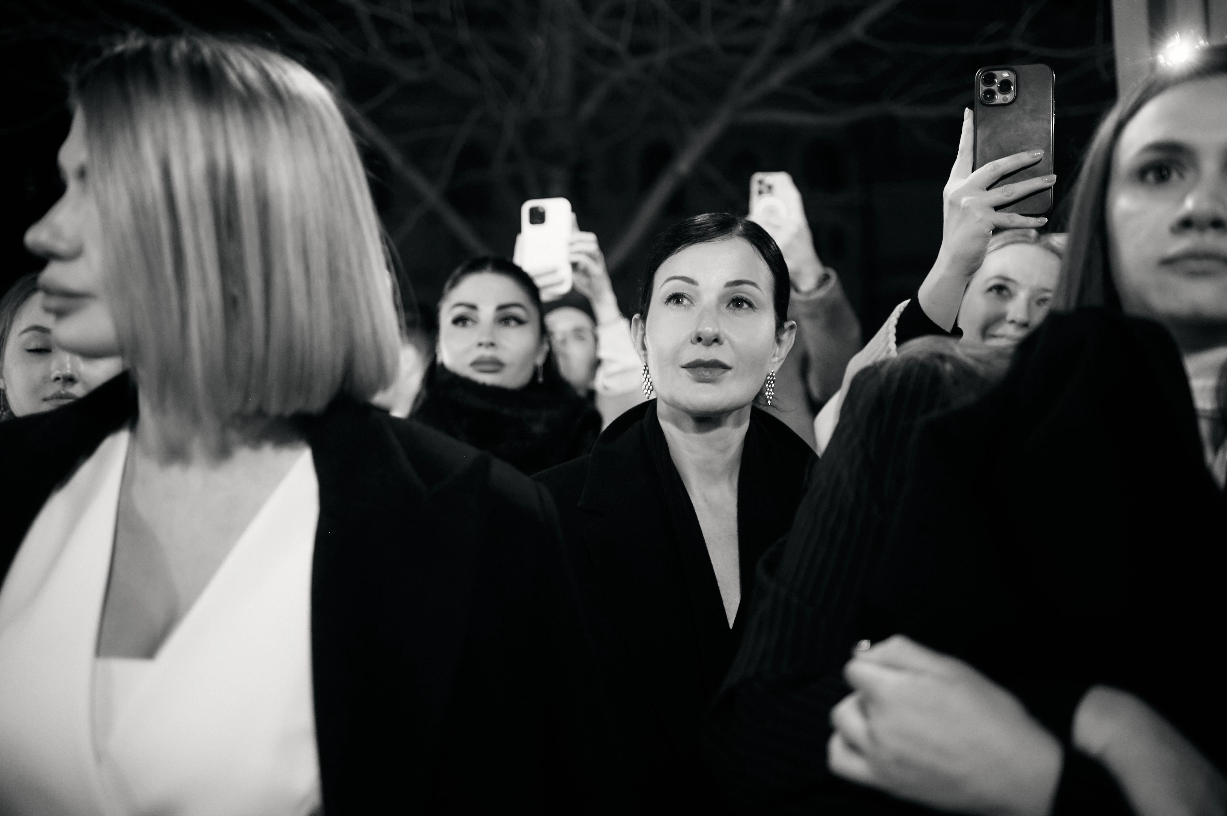 Світлана Рощук87