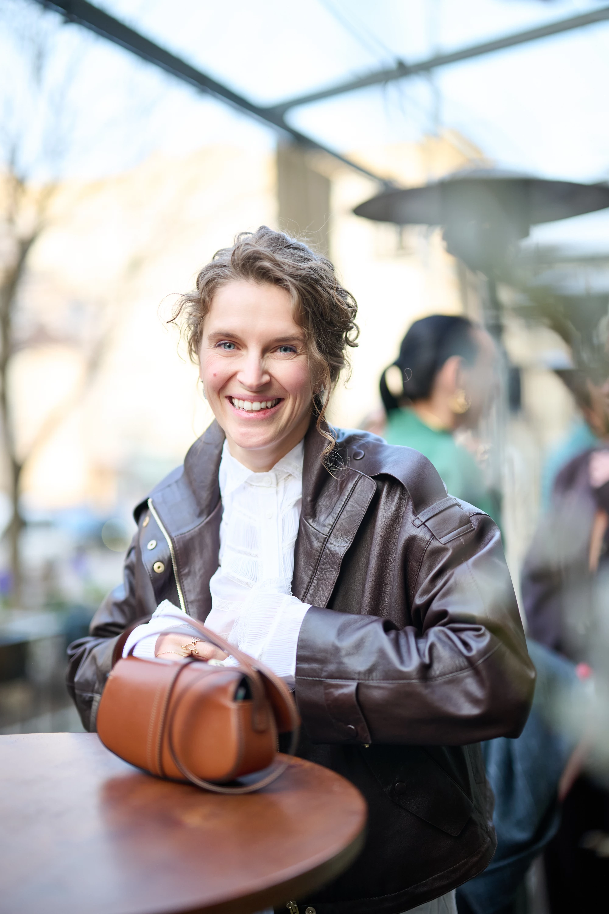 Валерія Гузема113