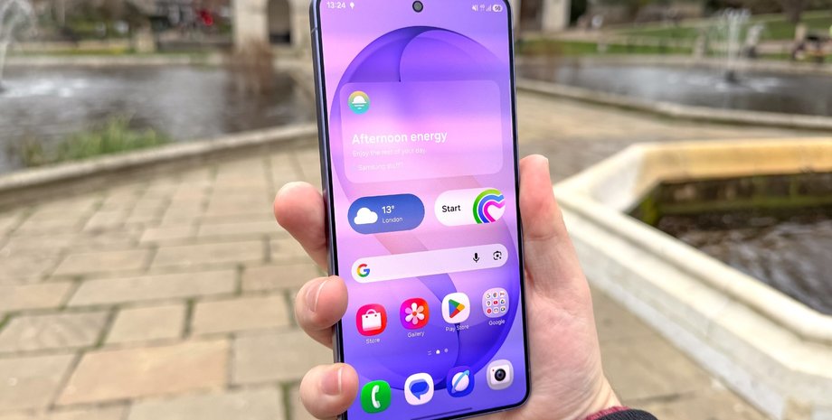 Galaxy S26, Pixel 10a та інші: розкриваємо топ-смартфони лютого (фото) 6