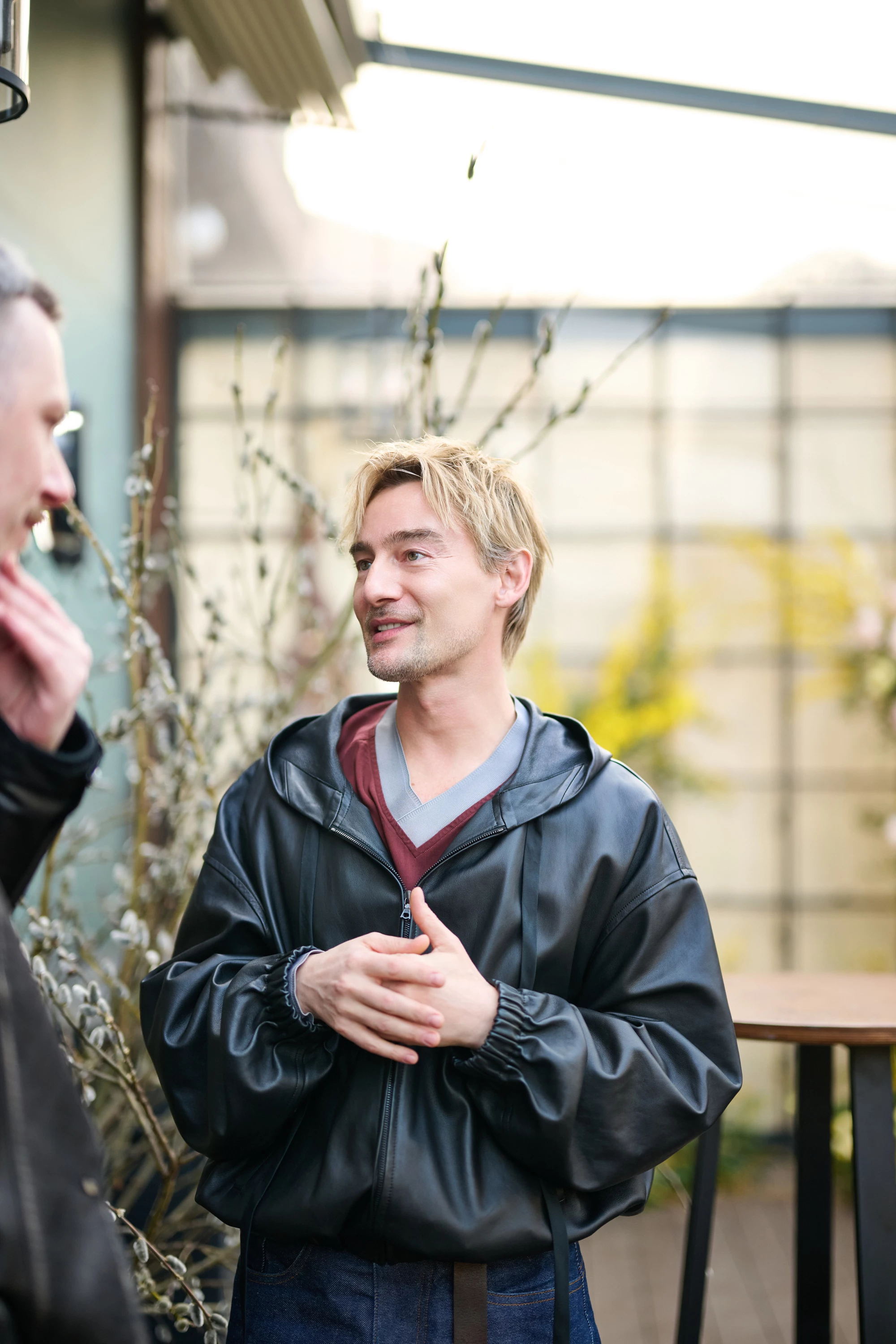 Алан Бадоєв33