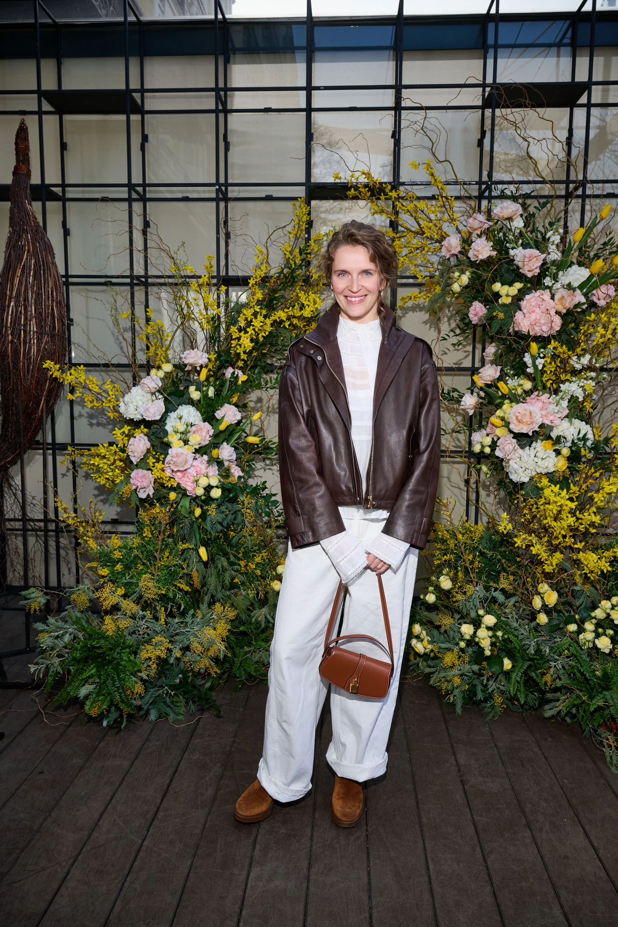 Валерія Гузема10