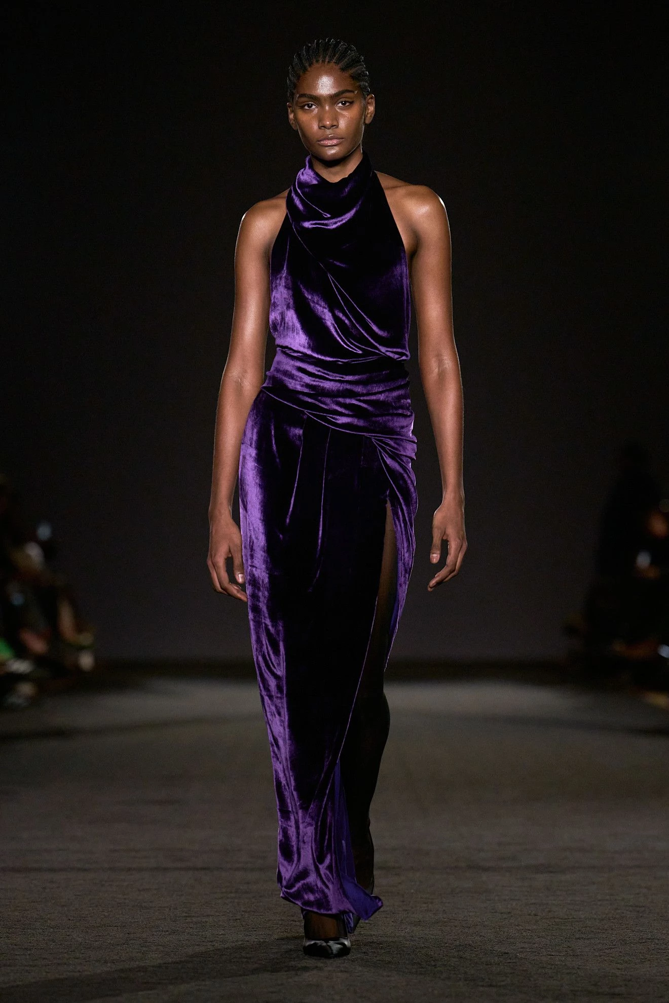 Prabal Gurung8