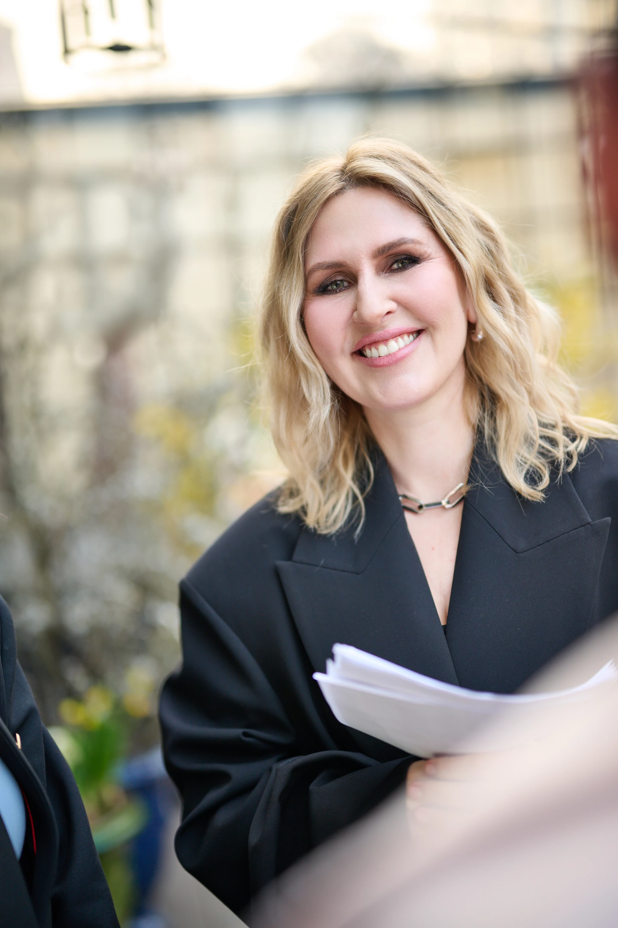 Альона Пономаренко64