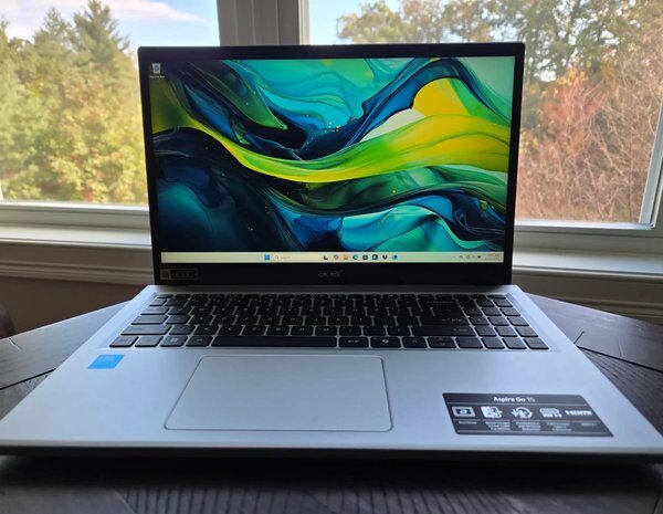 Експерти назвали топ бюджетних ноутбуків 2026: обираємо найкращий (фото)