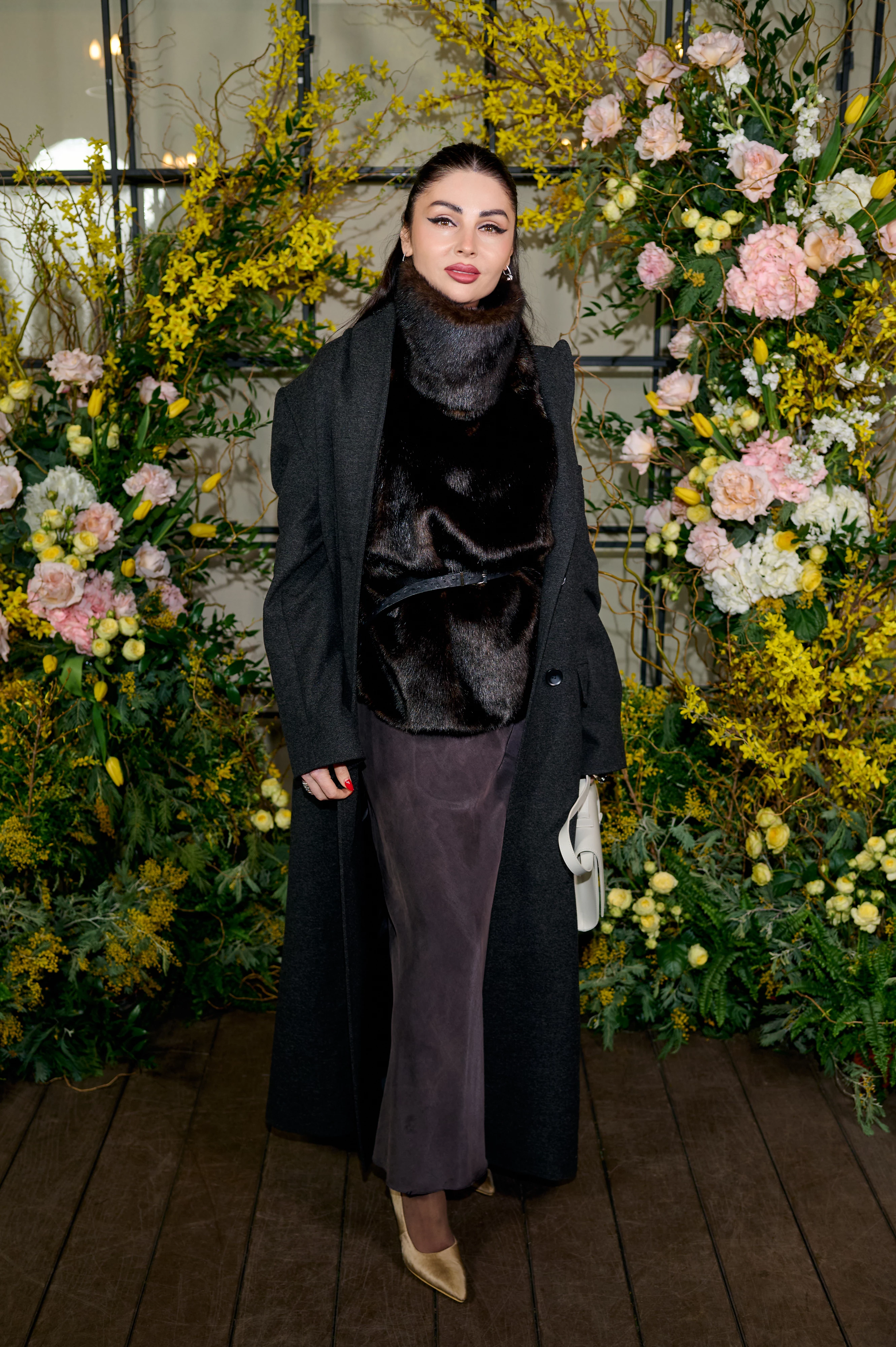 Софія Дуйко83