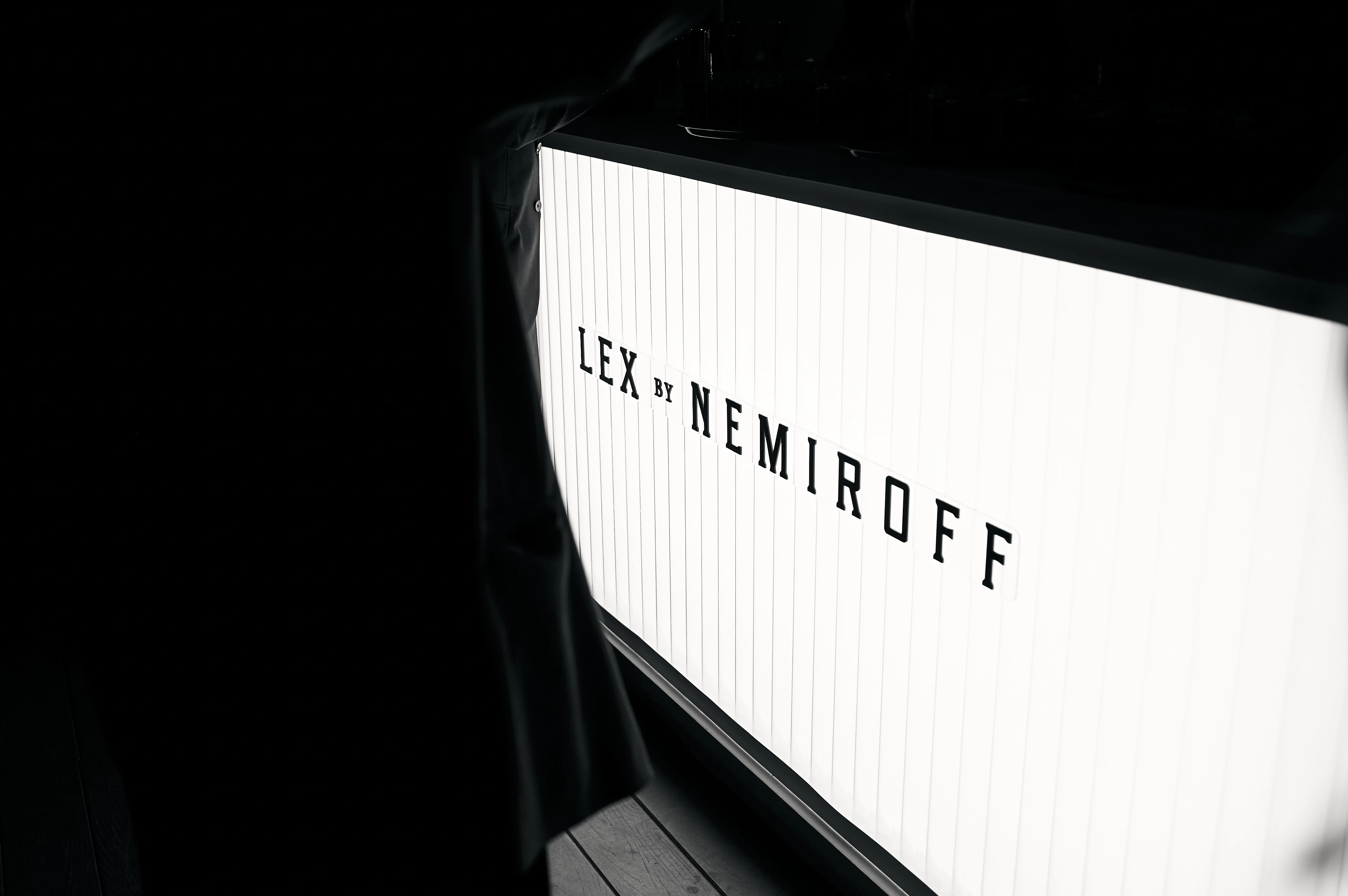 Vogue Ukraine презентував нове видання: розкрито секрети весняного номера136