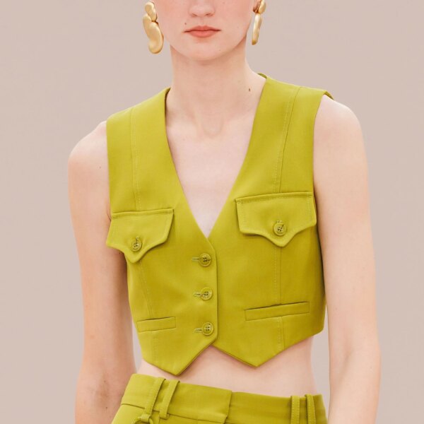 Забудь про косметичку: сережки-трансформери стануть твоїм секретом краси у 2026&hellip;