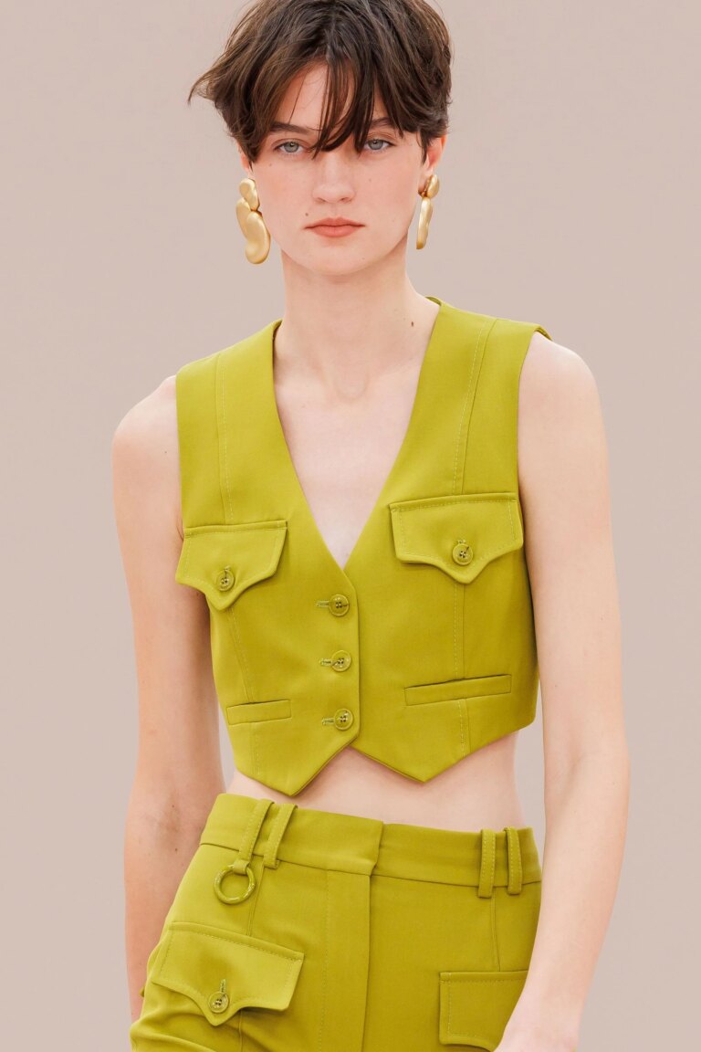 Забудь про косметичку: сережки-трансформери стануть твоїм секретом краси у 2026 році 18