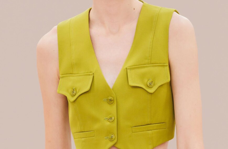 Забудь про косметичку: сережки-трансформери стануть твоїм секретом краси у 2026 році