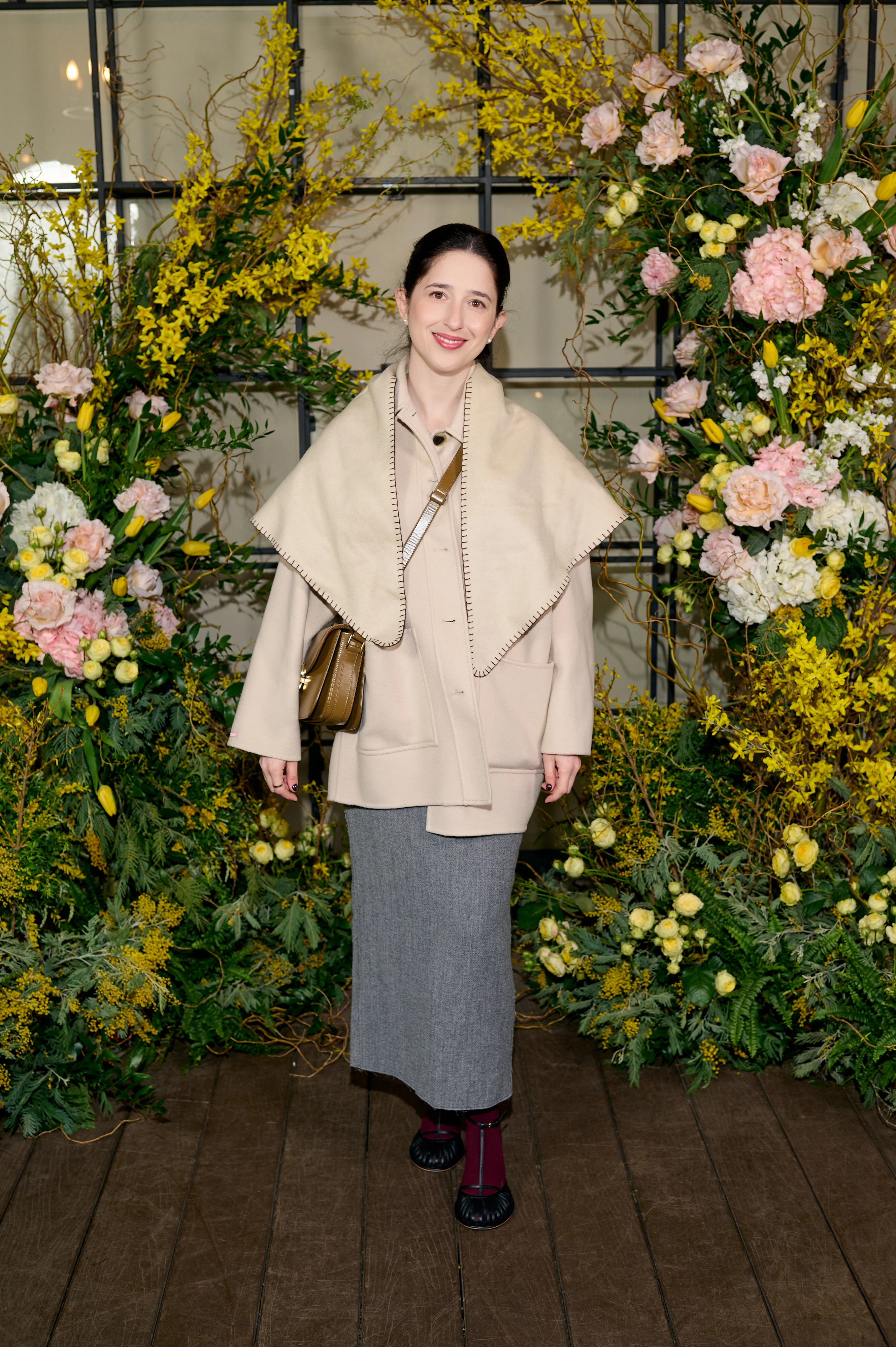 Ірина Айзман78