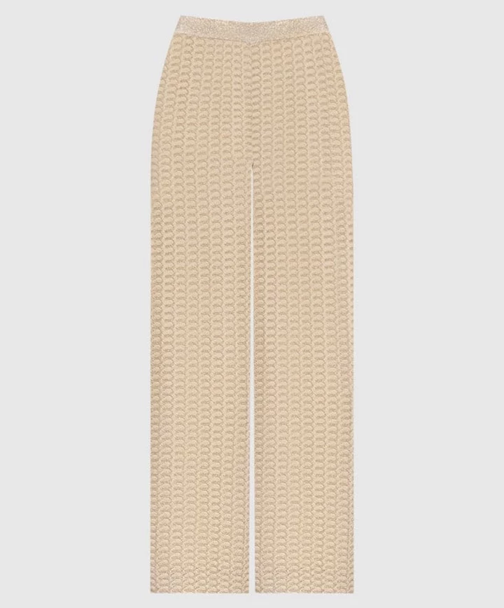 Літні штани, що готові витіснити джинси: дізнайтеся, які саме4