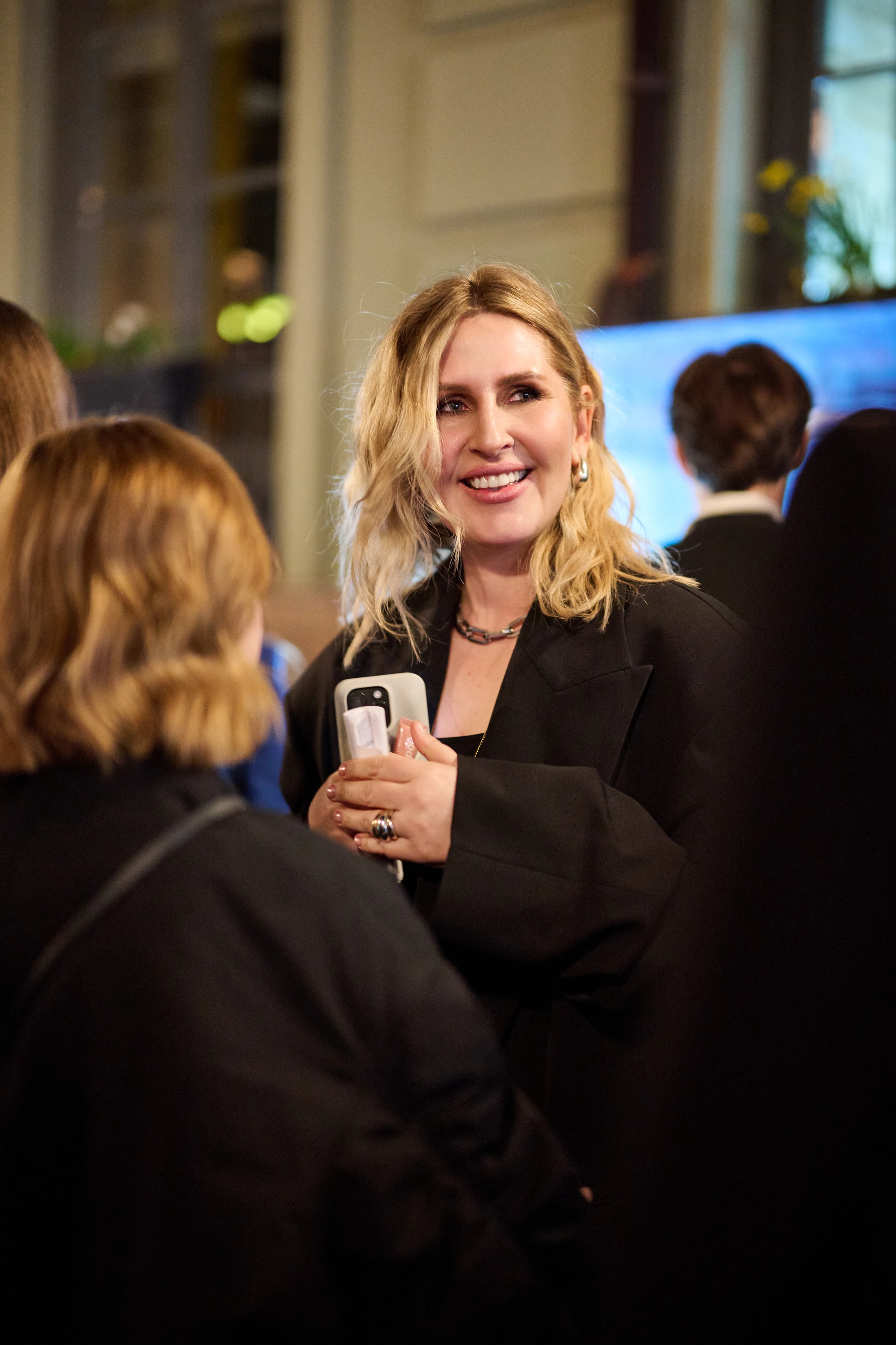 Альона Пономаренко36