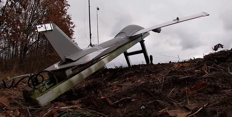 Україна: РФ перетворила дрони “Блискавка” на доступні розвідувальні інструменти у війні