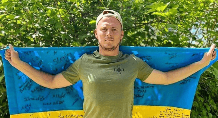 Зозуля святкує ювілей: кар'єрний шлях та яскраві здобутки екс-нападника 4 Зозуля святкує ювілей: кар'єрний шлях та яскраві здобутки екс-нападника 4