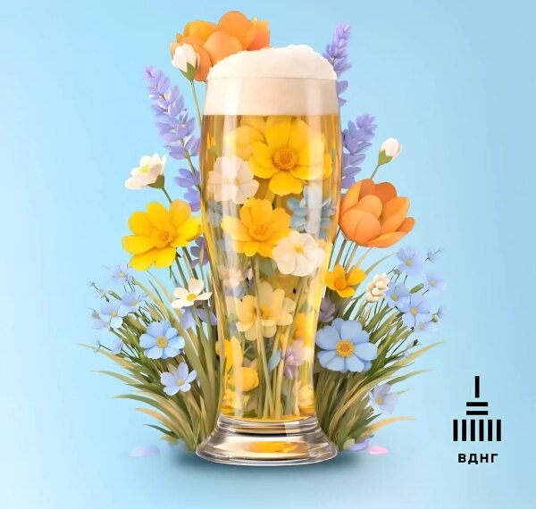 Головна 93 Україна розкриває весняний сезон 2026: анонсовані музичні прем’єри, фестивальні шоу та арт-виставки