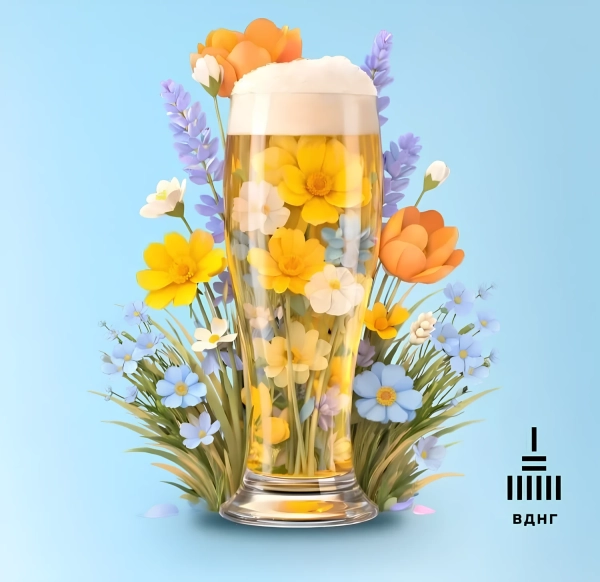 Головна 80 Україна розкриває весняний сезон 2026: анонсовані музичні прем’єри, фестивальні шоу…