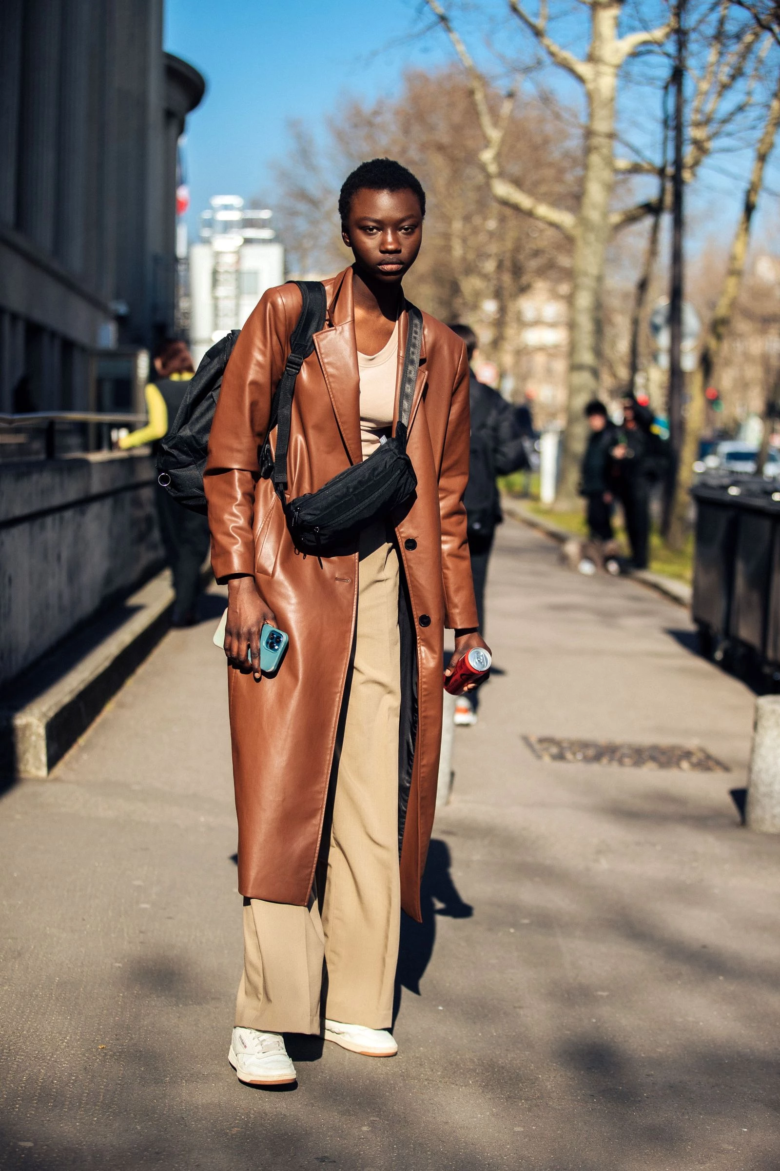 Melodie Jeng/ Getty Images3