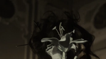 Ukrainian Fashion Week: Мода, що говорить — головні тренди та&hellip;