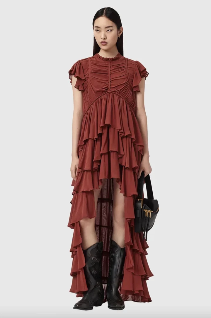 Повітряні силуети та балони: модульні форми 2026 року1