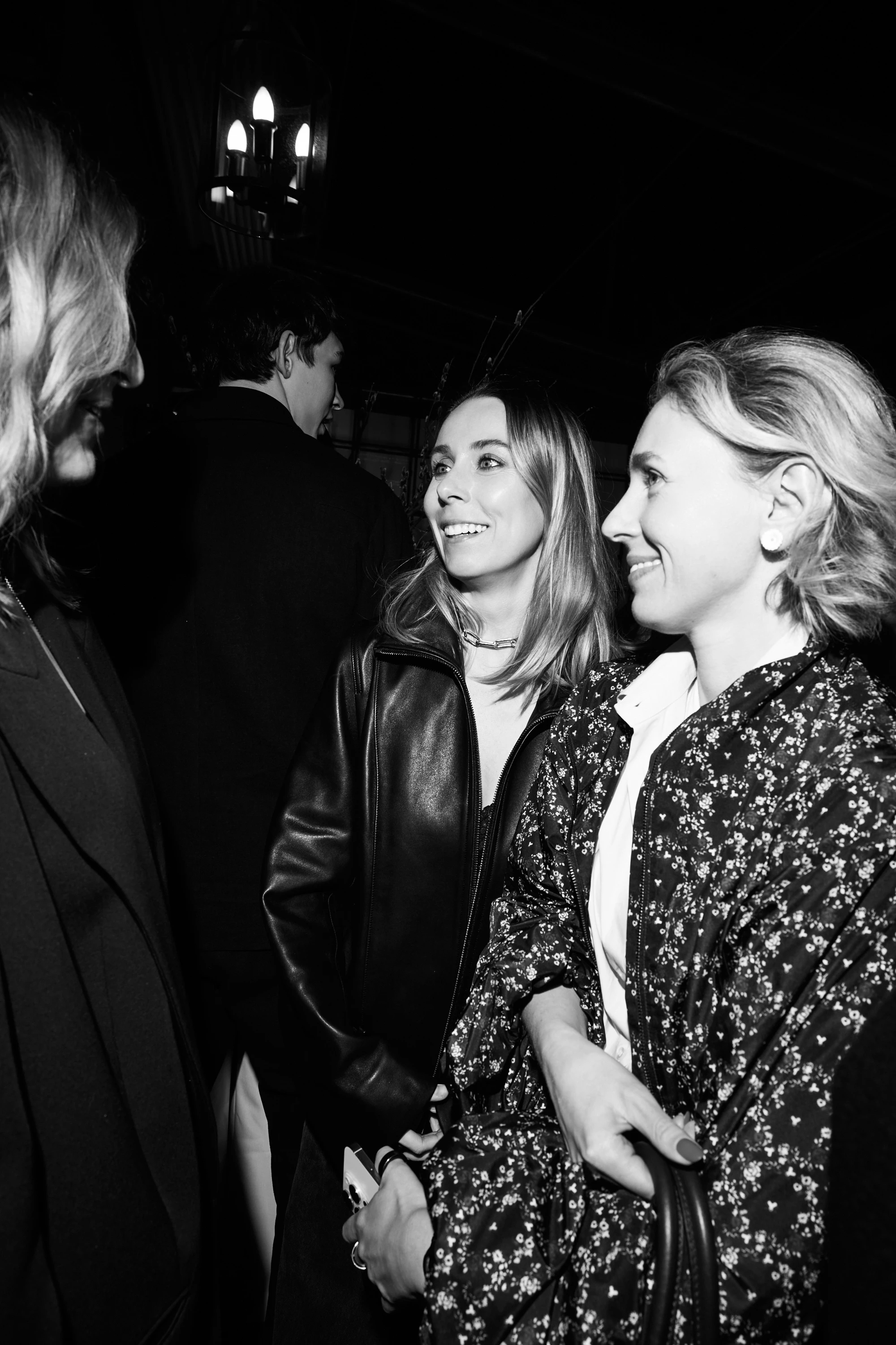 Олександра Бородіна і Марія Гаврилюк56