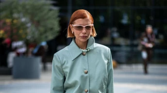 5 безпрограшних колірних дуетів, що підкреслять ваш стиль