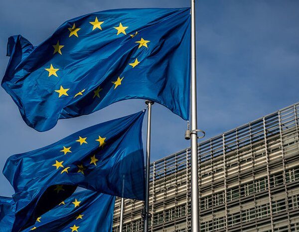 Головна 70 Україна відкриває двері до ЄС: нові кандидати прагнуть долучитися до…