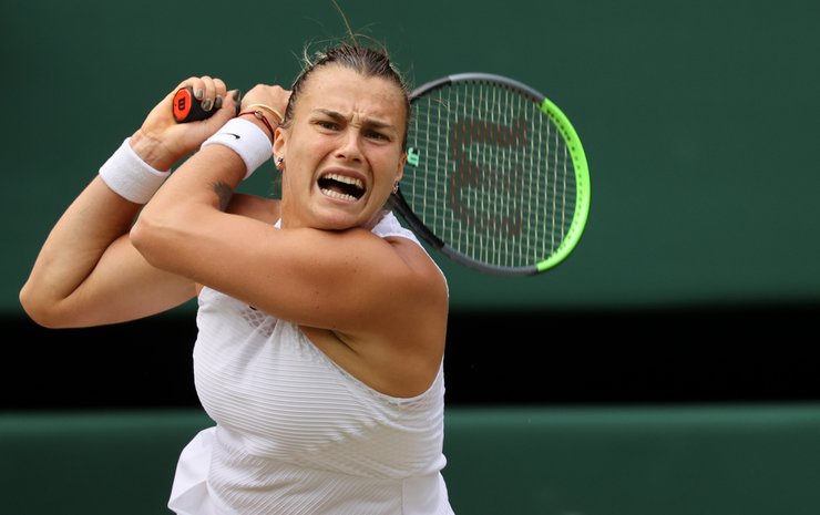 Коханий Арини Соболенко загинув: трагедія зіркового хокеїста у Маямі 7