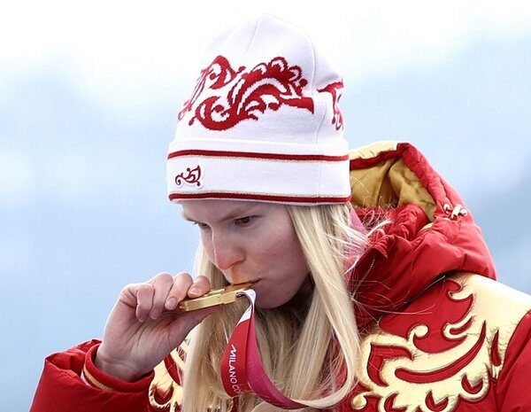 Гімн Росії зазвучав на Паралімпіаді вперше з 2014 року: церемонія&hellip;