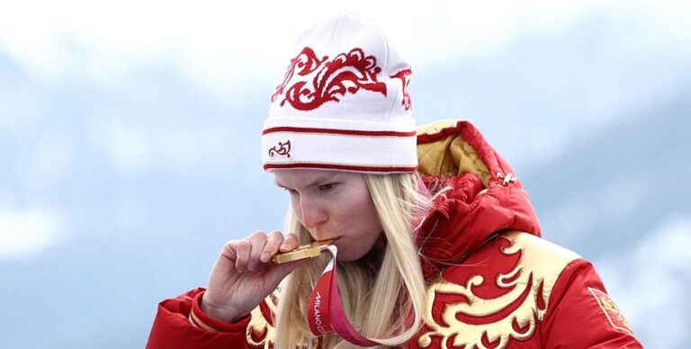 Гімн Росії зазвучав на Паралімпіаді вперше з 2014 року: церемонія закриття в Сочі стала історичною 1