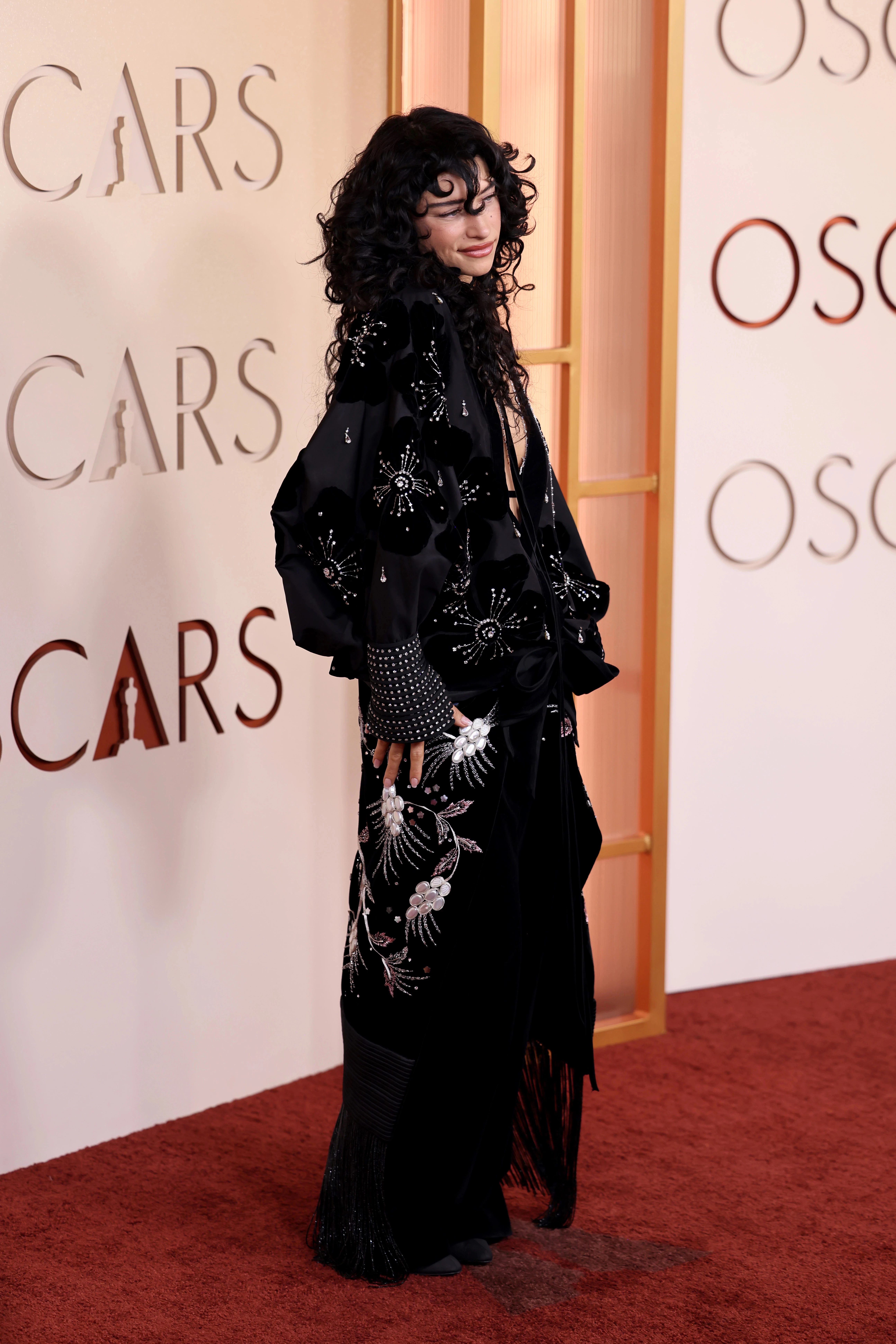 Одесса Адлон20