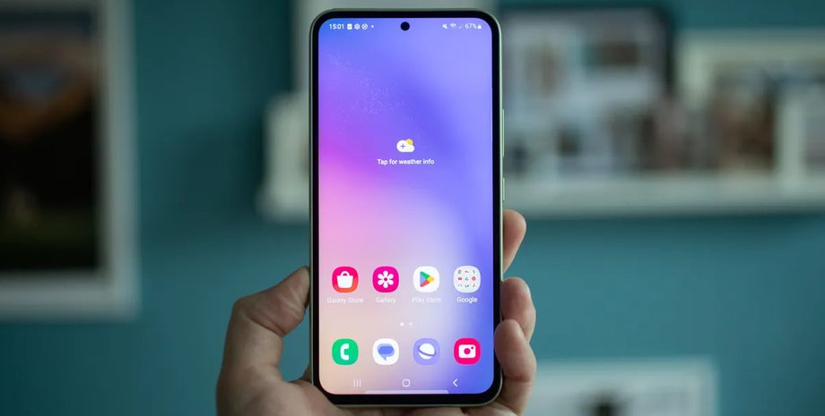 Експерт застерігає: уникайте цих бюджетних смартфонів – збережіть свої гроші 2