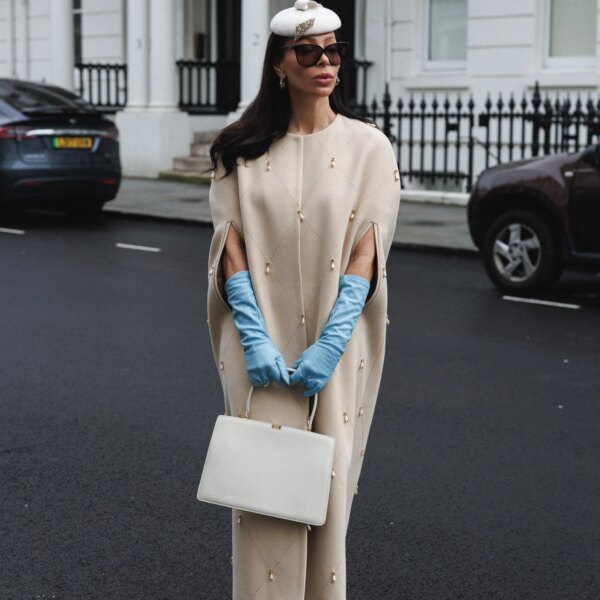 WONDER запалює Київ: нова колекція&hellip;