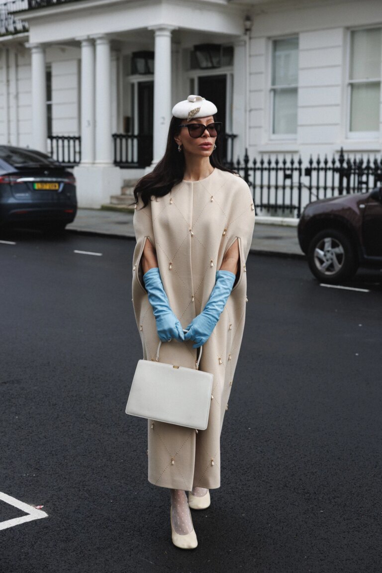 WONDER запалює Київ: нова колекція та унікальний простір вже чекають на вас 5 WONDER запалює Київ: нова колекція та унікальний простір вже чекають на вас 5