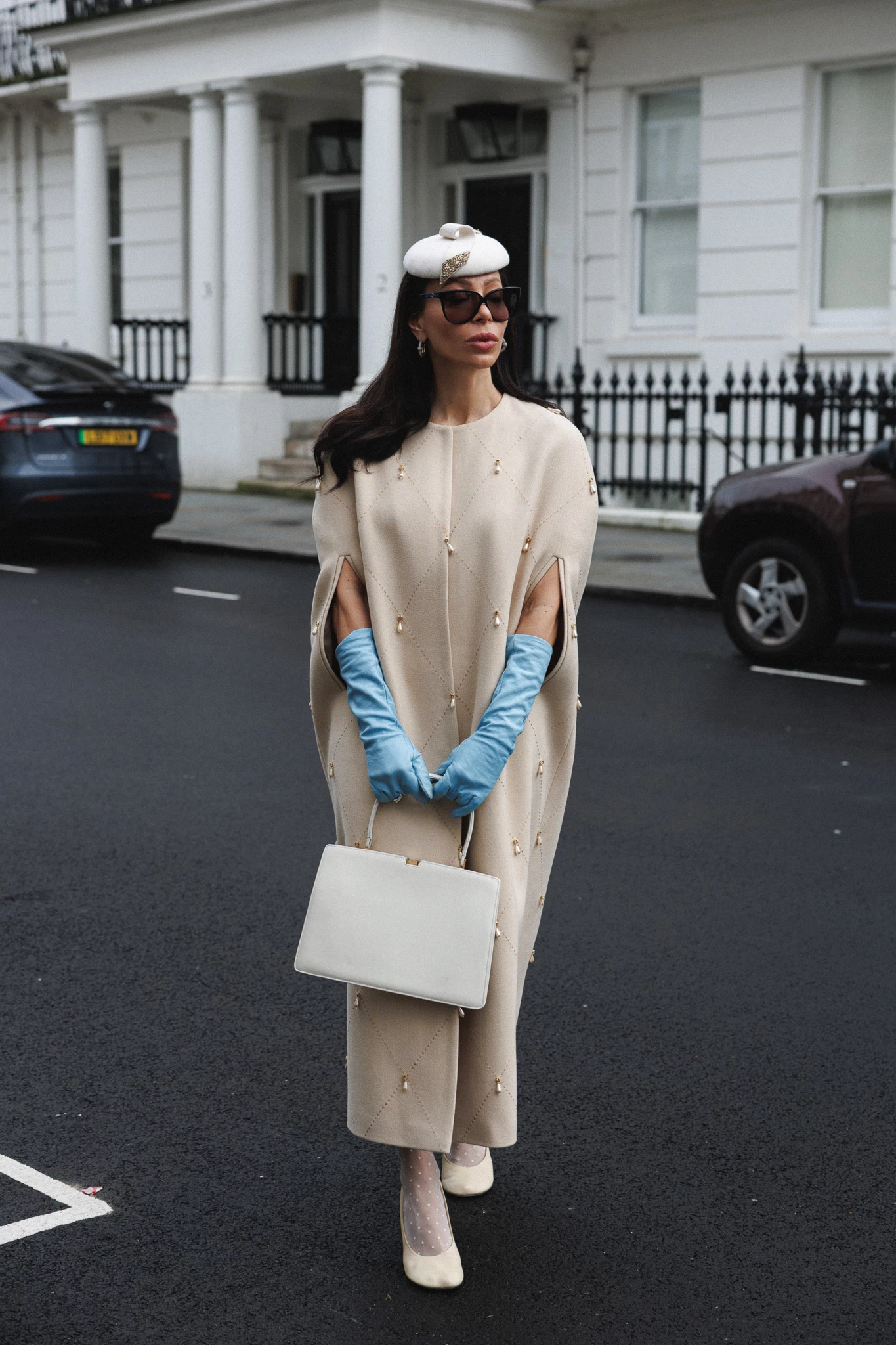 WONDER запалює Київ: нова колекція та унікальний простір вже чекають на вас