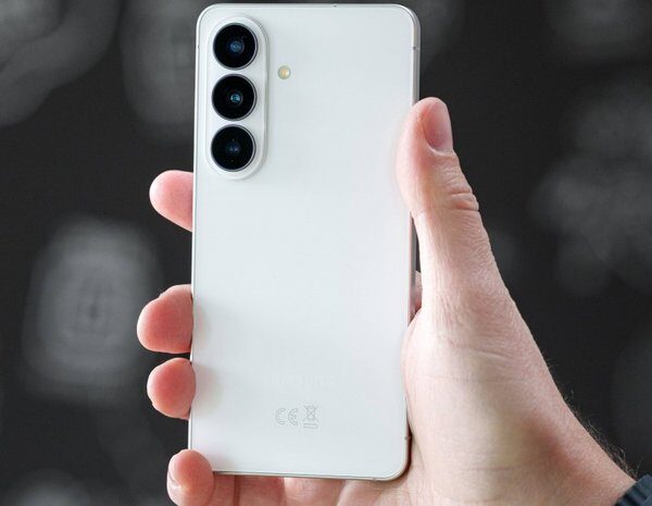 Samsung Galaxy S26: Розкрито секрет ідеального флагмана для кожного (фото)