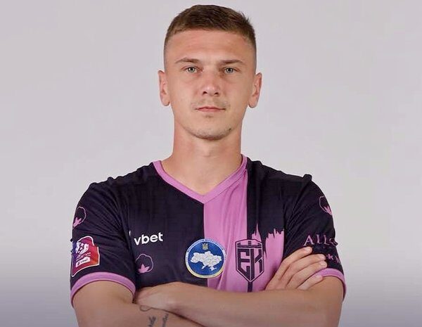 Денис Янаков: Футбольний трансфер українця&hellip;