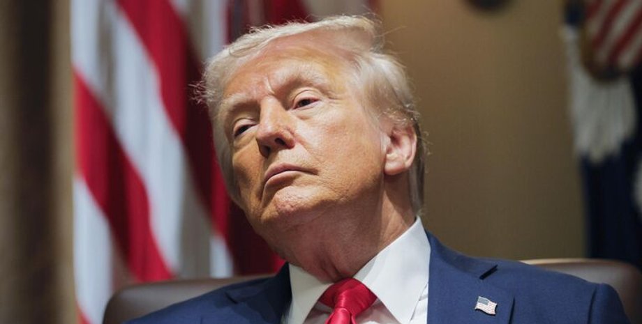 Трамп викрив "неефективну" допомогу Україні: Байден витратив мільярди марно 3